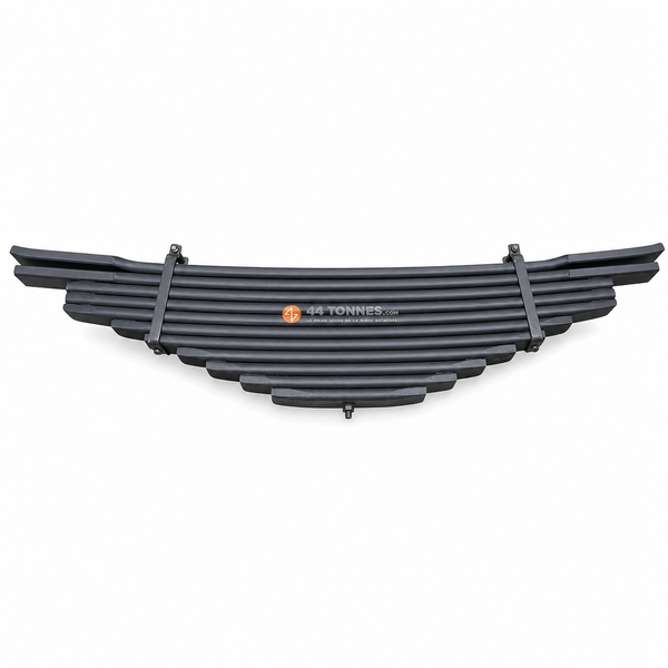 Ressort à lames pour VOLVO - 0000257658