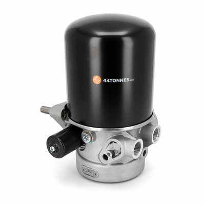 Déssiccateur pour RENAULT - 5001865738 5001874310 5001874313 — réf. 44T-CXQZRU, pièce détachée poids lourd