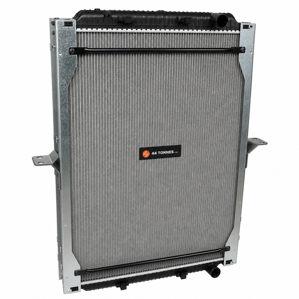Radiateur pour RENAULT - 5001867210 5001873683 5001873685