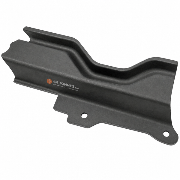Cache pour SCANIA - 1529886