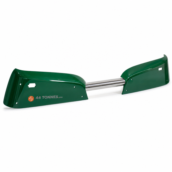 Pare-soleil pour MERCEDES-BENZ - 9438100910 A9438100910