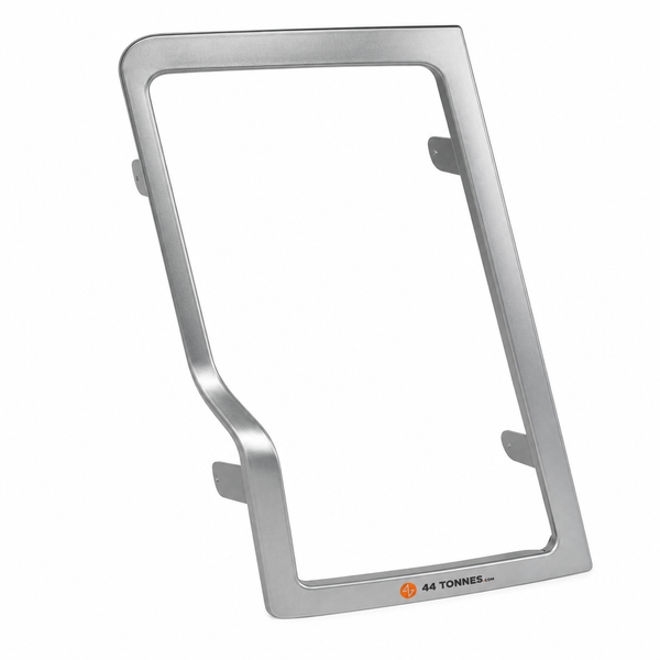 Support de phare principal droite pour VOLVO - 0020452848