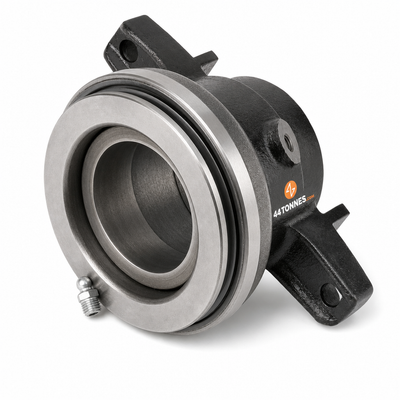 Butée d'embrayage pour MERCEDES-BENZ - 0002501815 0002501915 0002502515 — réf. 44T-D28RZ7, pièce détachée poids lourd