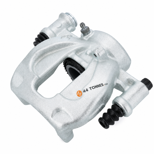 Etrier de frein pour MERCEDES-BENZ - 9104238100 A9104238100