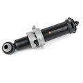 Amortisseur de cabine pour VOLVO - 0021111925 20960907 3092136
