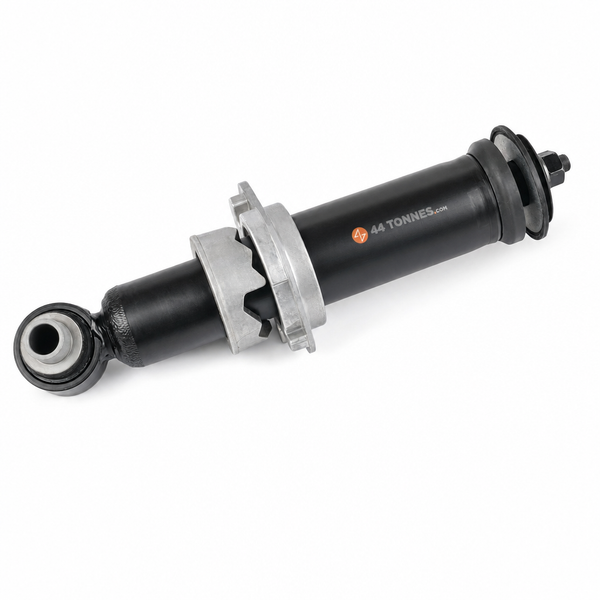 Amortisseur de cabine pour VOLVO - 0021111925 20960907 3092136