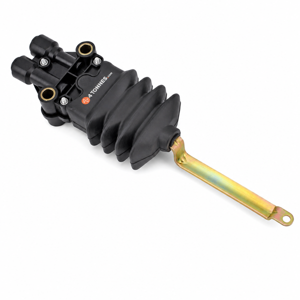 Valve de nivellement pour RENAULT - 5010260639 7420746266