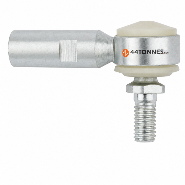Rotule pour MAN, NEOPLAN - 06360900605 81953016144 81953017004