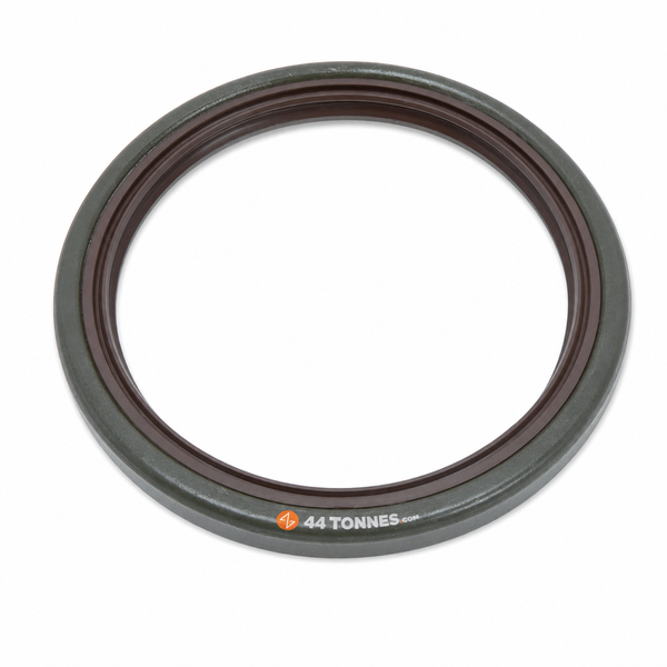 Kit de joints essieu avant pour RENAULT, VOLVO, Mack - 20518617S 20967830S 21021381S