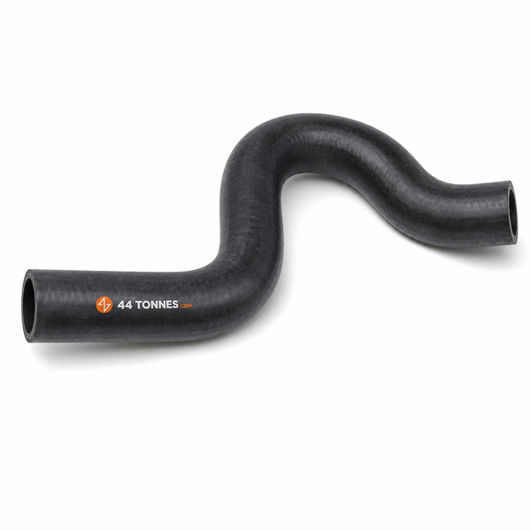 Durite de radiateur pour SCANIA - 1545165
