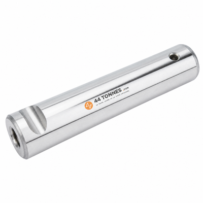 Boulon de ressort pour MAN - 81413060089 — réf. 44T-D7BUVG, pièce détachée poids lourd