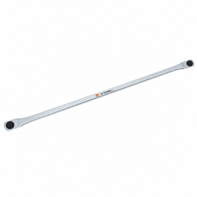 Tringle d'essuie-glace pour RENAULT - 5000288797 — réf. 44T-D7KGXR, pièce détachée poids lourd