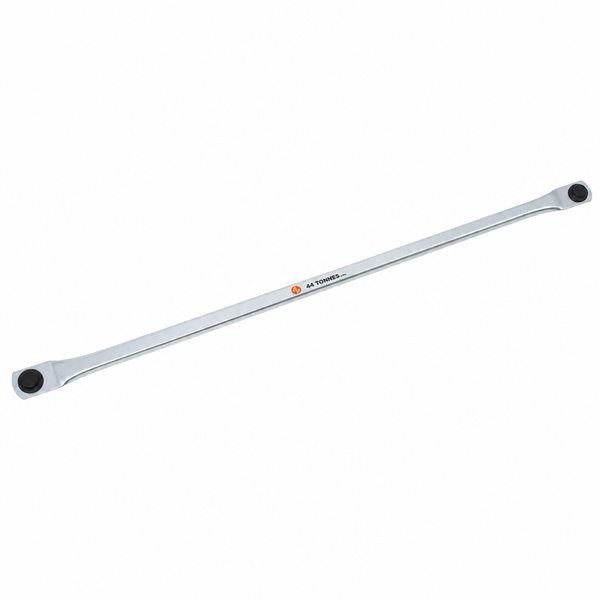 Tringle d'essuie-glace pour RENAULT - 5000288797