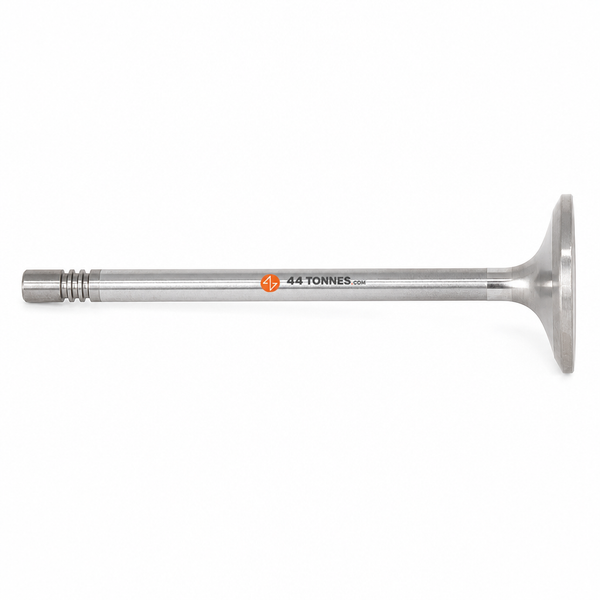 Soupape d'admission pour MAN, NEOPLAN, Vw - 51041010537