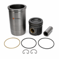 Cylindrée pour MERCEDES-BENZ - 5410300437 5410300737 5410300837