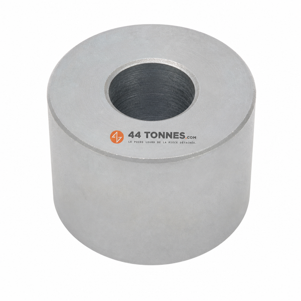 Douille pour RENAULT, VOLVO, Sisu - 20753535