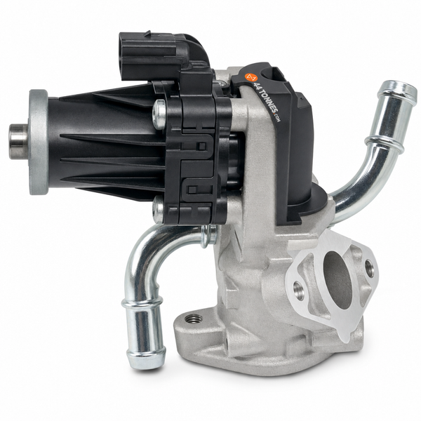 Valve pour FORD - 1673226 9C1Q9D475AB