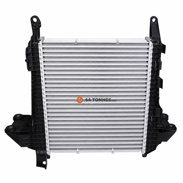 Radiateur à air pour MAN - 81061300192 81061300228