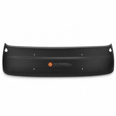 Pare-soleil pour IVECO - 504042824 — réf. 44T-D99T9V, pièce détachée poids lourd