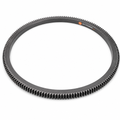 Couronne dentée pour MERCEDES-BENZ - 3660320105 A3660320105