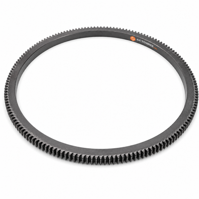 Couronne dentée pour MERCEDES-BENZ - 3660320105 A3660320105 — réf. 44T-D99U2X, pièce détachée poids lourd