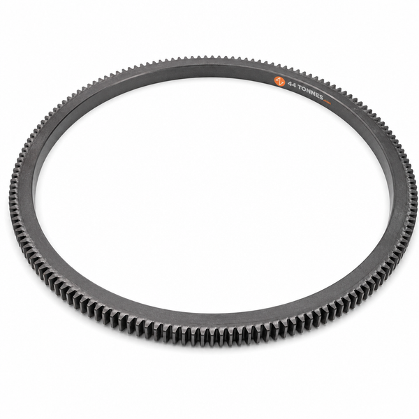 Couronne dentée pour MERCEDES-BENZ - 3660320105 A3660320105