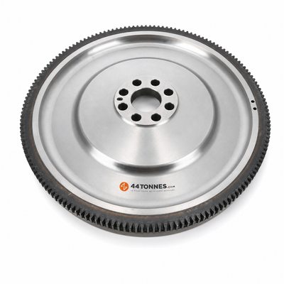 Volant moteur pour IVECO, Astra - 0000504378798 — réf. 44T-D9E869, pièce détachée poids lourd