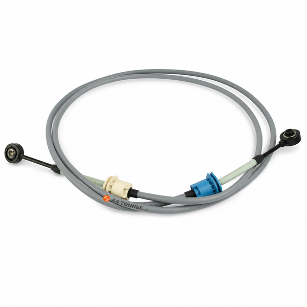 Câble de commande pour VOLVO - 0021789667 20545951 20700951