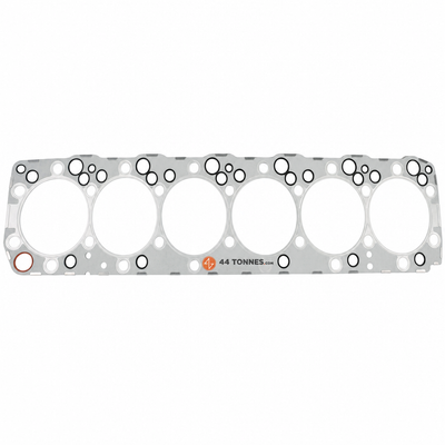 Joint de culasse pour IVECO - 0000504385500 5001857268 500382172 — réf. 44T-D9PNFJ, pièce détachée poids lourd