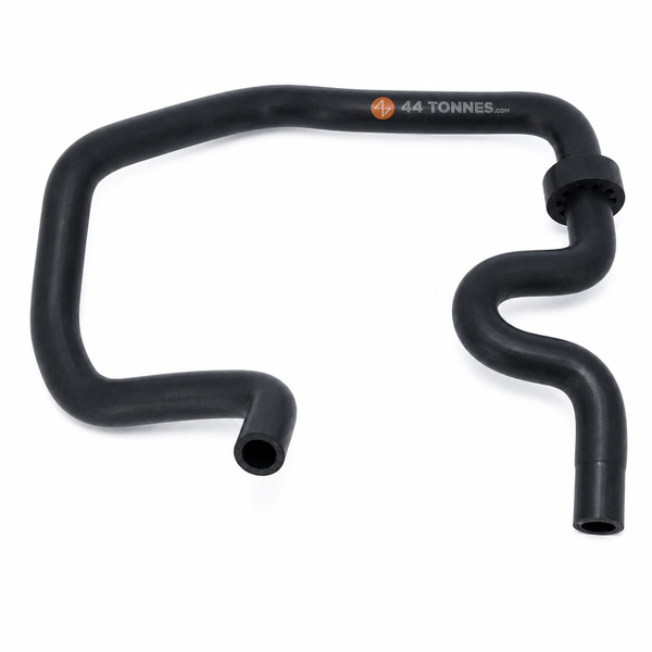 Tuyau pour MERCEDES-BENZ - 9418300096 A9418300096