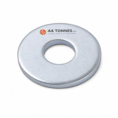 Rondelle pour VOLVO, Bmw - 0000976944 0000994848 960141 — réf. 44T-D9SFCK, pièce détachée poids lourd