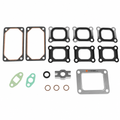 Kit de joints pour VOLVO - 0003093504 3092641