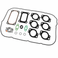 Kit de joints pour VOLVO - 0021253240 85103767