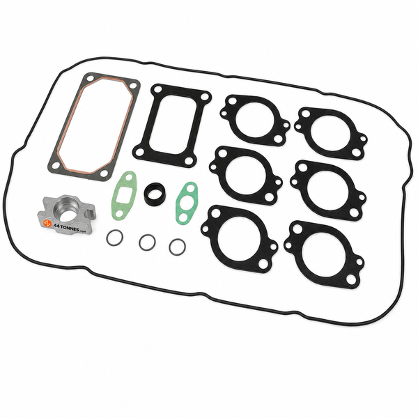 Kit de joints pour VOLVO - 0021253240 85103767