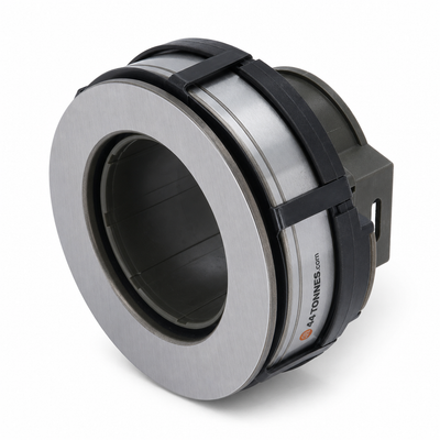 Butée d'embrayage pour MAN, DAF, Fendt - MERCEDES-BENZ 0002508715 A0002508715 — réf. 44T-DB8JLL, pièce détachée poids lourd