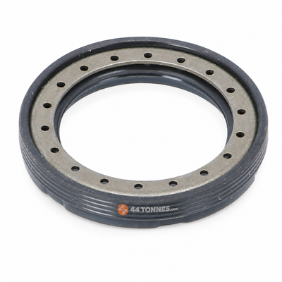 Joint spi pour IVECO, Heuliez - 0000504050244 — réf. 44T-DBLHMM, pièce détachée poids lourd