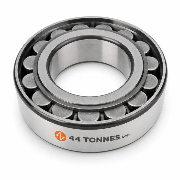 Roulement à rouleaux cylindre pour SCANIA - 1408178