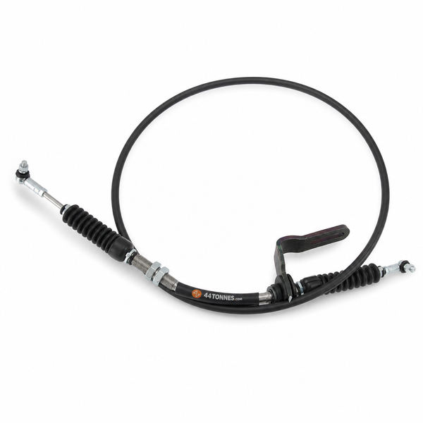 Câble d'accélération pour RENAULT - 5010505309