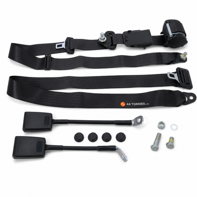 Kit de réparation pour IVECO - 504066525 5802055701 — réf. 44T-DCW79Q, pièce détachée poids lourd