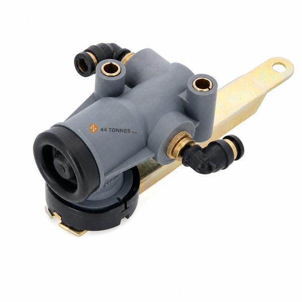 Valve de nivellement pour DAF - 1931033