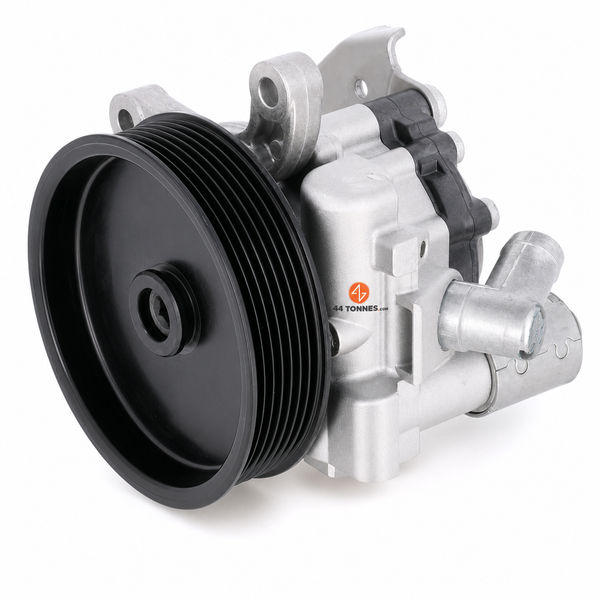 Pompe de direction pour MERCEDES-BENZ - 0064665201 006466520180 A0064665201