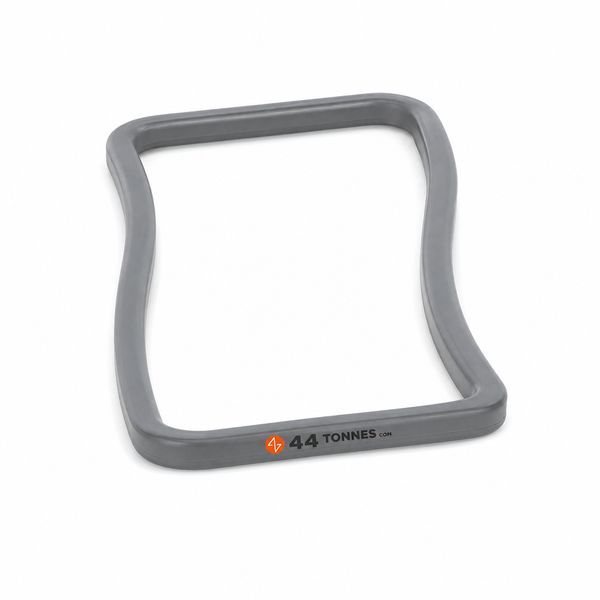 Joint pour VOLVO - 0000471816