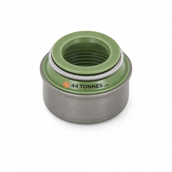 Joint de guide de soupape pour RENAULT, Mack - 5000676155