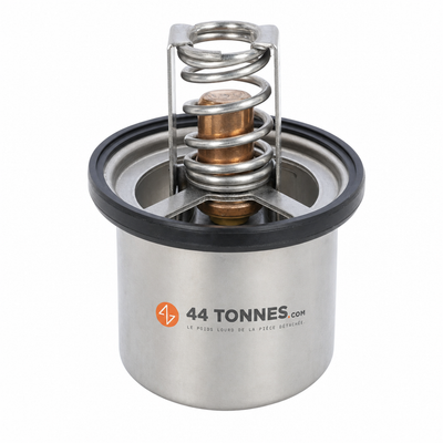 Thermostat pour MAN, VOLVO, NEOPLAN - MERCEDES-BENZ 0052031975 A0052031975 — réf. 44T-DDWQ3Q, pièce détachée poids lourd