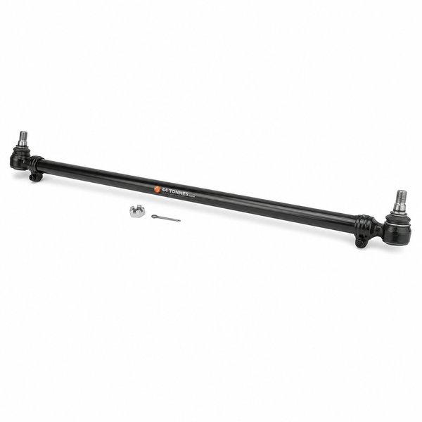 Barre d'accouplement de roue essieu avant pour VOLVO - 0020400907 6771120