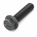 Vis pour IVECO - 0000504027865