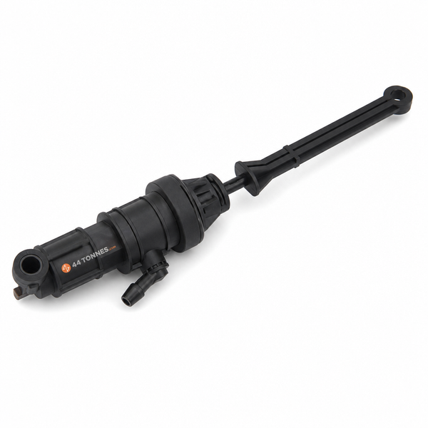 Cylindre émetteur pour FORD - 1500240 1505420 3C117A543AA