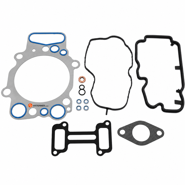 Kit de joints d'étanchéité culasse pour SCANIA - 0550469 1754607