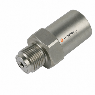 Valve de limitation de pression pour MAN, NEOPLAN - 1110010008 51103040120 — réf. 44T-DFE5U3, pièce détachée poids lourd
