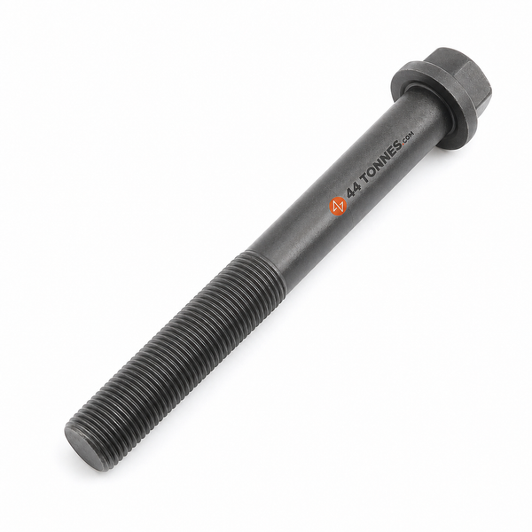Vis de culasse pour IVECO - 0000004769615